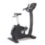 Bicicletta da camera ergometro BRX 9500 Toorx