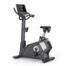 Cyclette elettromagnetica programmabile Pro Diamond C73