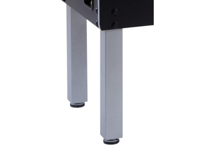 Garlando Calcio Balilla G-500 EVOLUTION - immagine 2