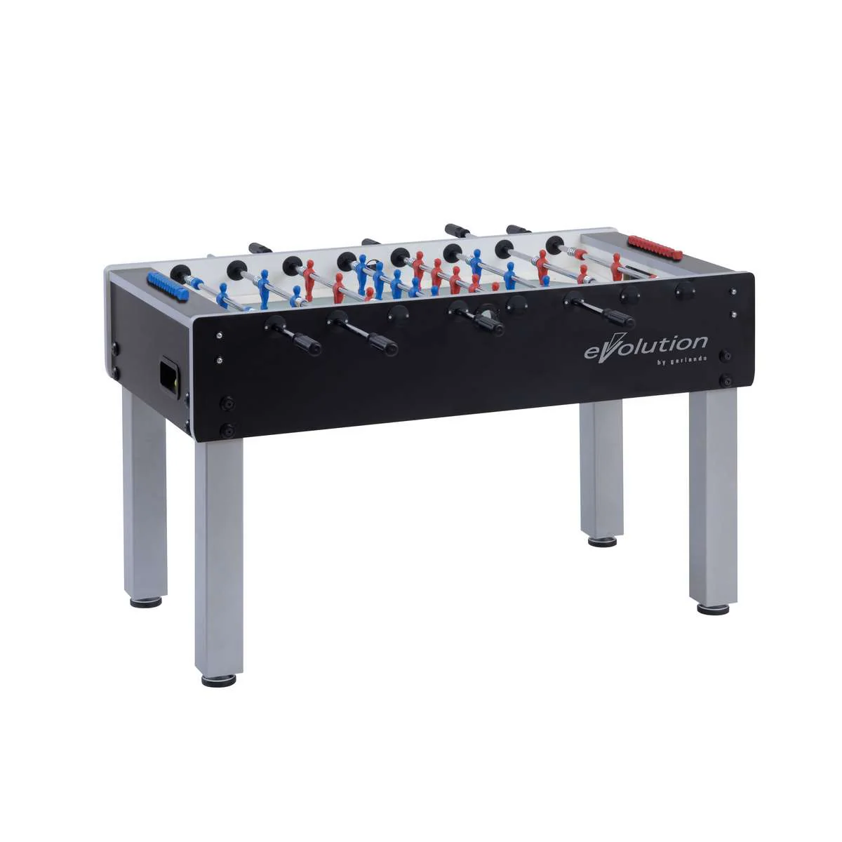 Garlando Calcio Balilla G 500 EVOLUTION