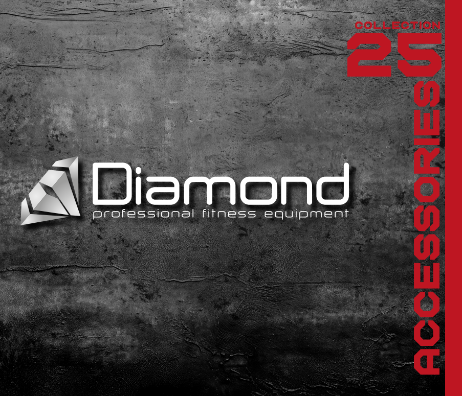 Immagine 2025 09 24 125900