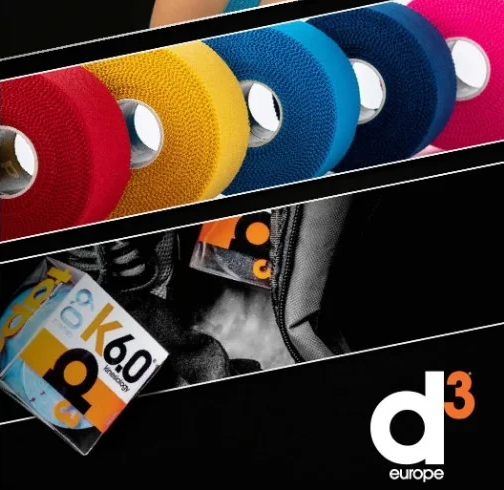 Immagine 2025 09 24 130035