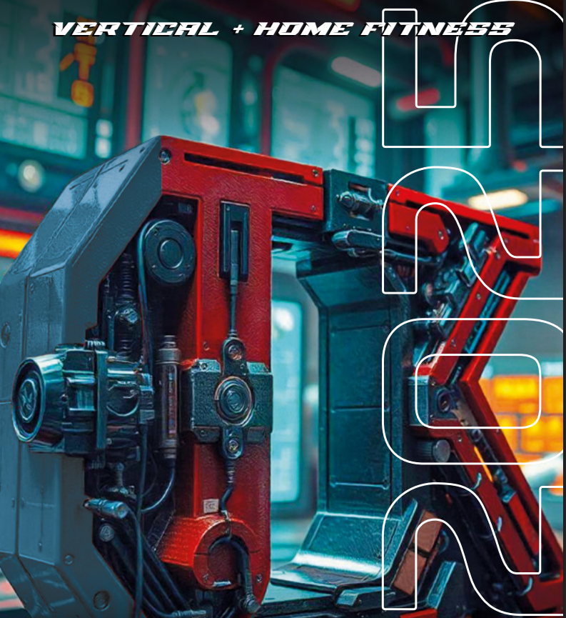 Immagine 2025 09 24 130226