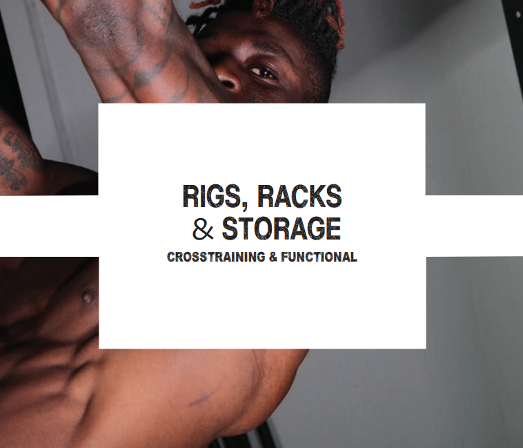 Immagine 2025 09 24 130727