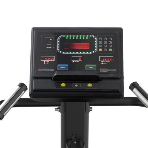 Stair climber scale mobili PRO Diamond L38 1