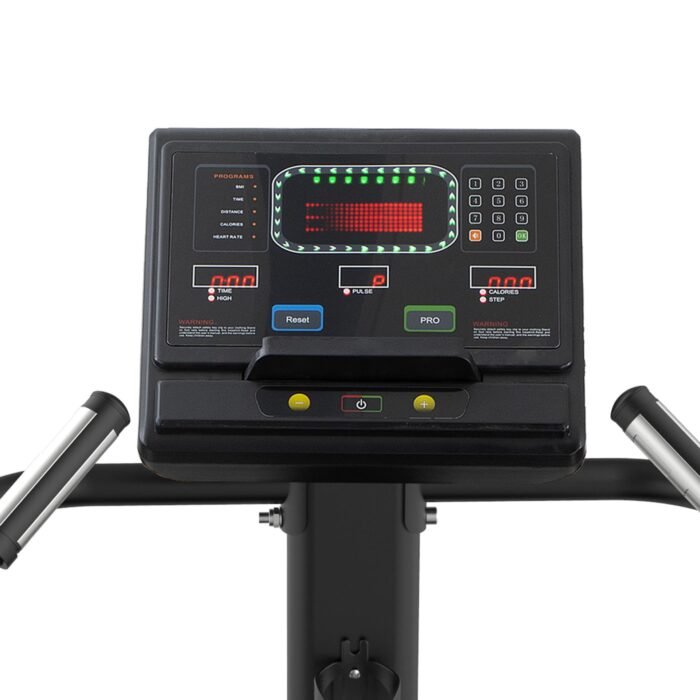 Stair climber scale mobili PRO Diamond L38 - immagine 2