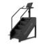 Stair climber scale mobili PRO Diamond L38 S