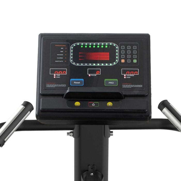 Stair climber scale mobili PRO Diamond L38-S - immagine 2