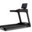 toorx tapis roulant trx 2500 app ready 30 profilo