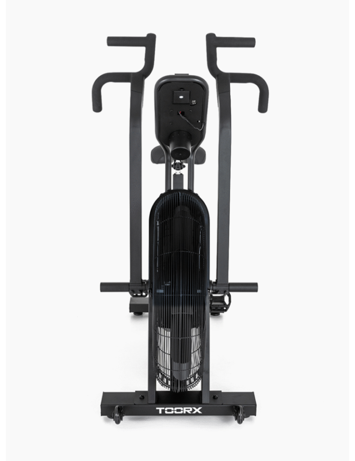 Bike ad Aria BRX AIR CROSS PRO - immagine 5