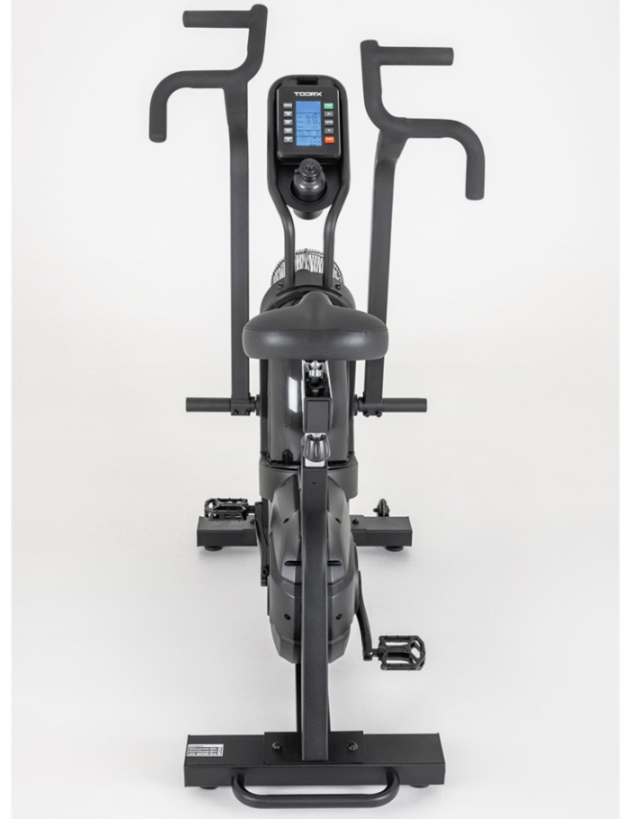 Bike ad Aria BRX AIR CROSS PRO - immagine 6