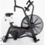 Bike ad Aria BRX AIR CROSS PRO 5