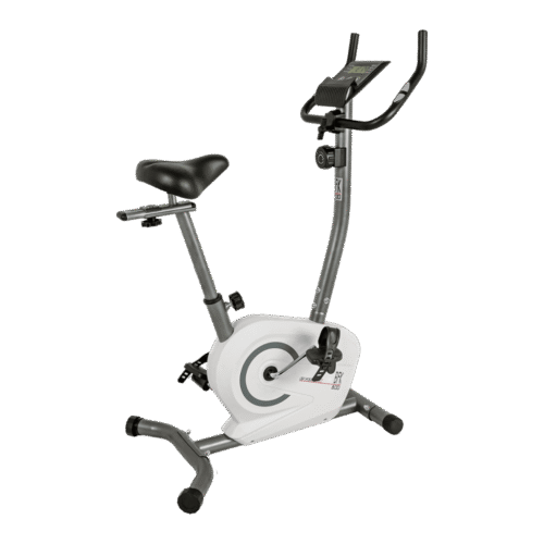 Everfit Cyclette BFK 800