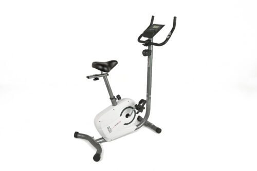 Everfit Cyclette BFK 800 EASY