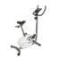 Everfit Cyclette BFK 800 EASY
