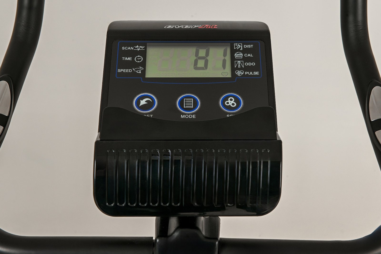 Everfit Cyclette BFK 800 EASY 7 Everfit Cyclette BFK 800 EASY - immagine 5