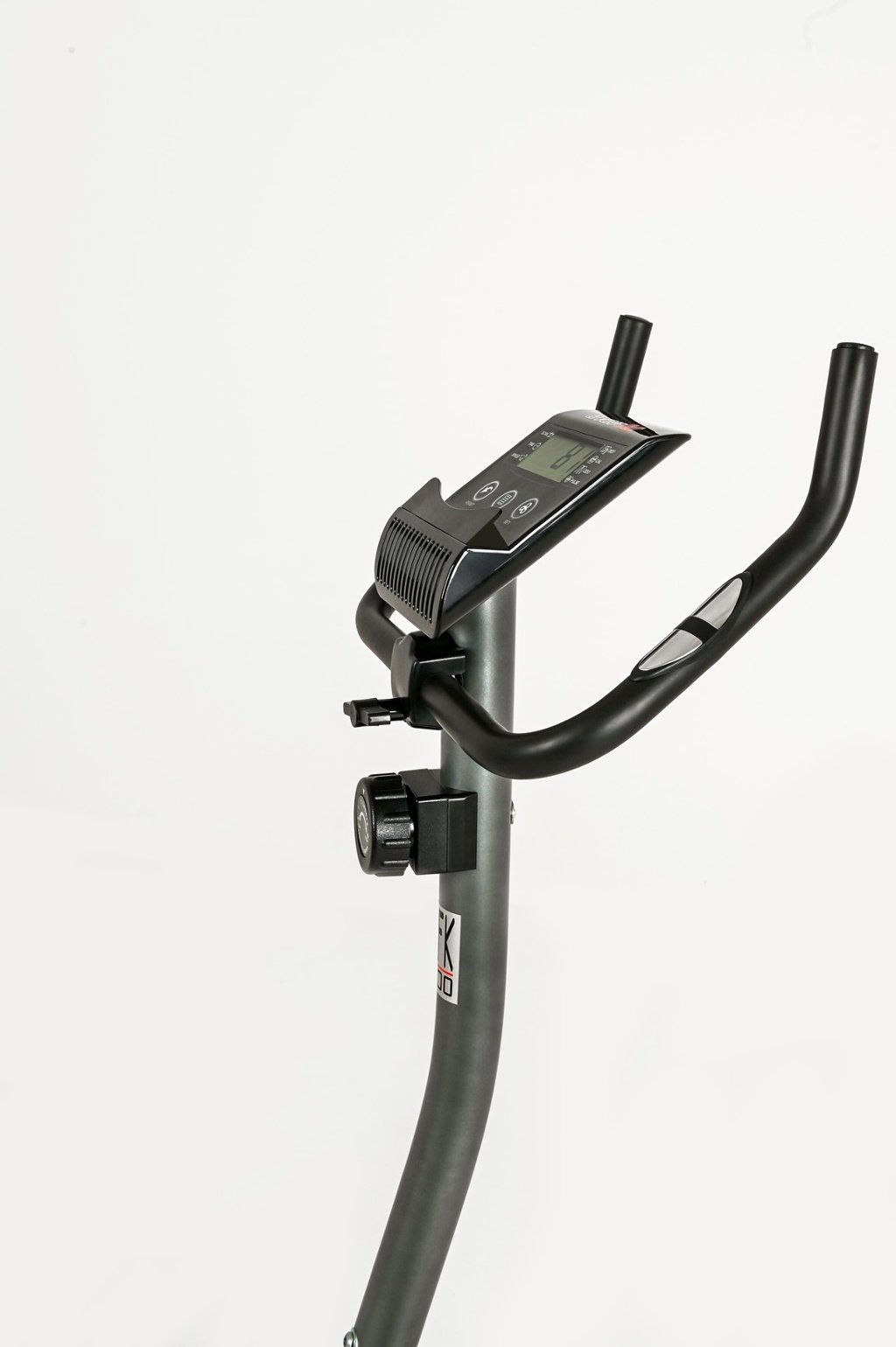 Everfit Cyclette BFK 800 5 Everfit Cyclette BFK 800 - immagine 3