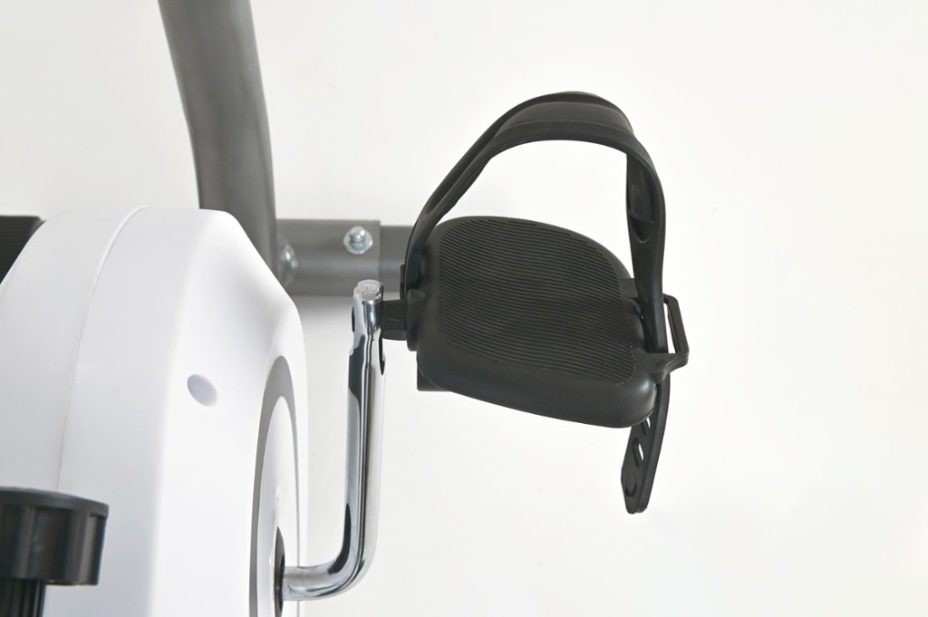 Everfit Cyclette BFK 800 8 Everfit Cyclette BFK 800 - immagine 6