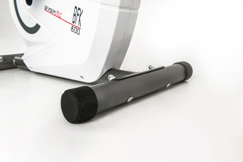 Everfit Cyclette BFK 800 4 Everfit Cyclette BFK 800 - immagine 2