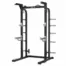 Power Rack Pro stazione Diamond PR P