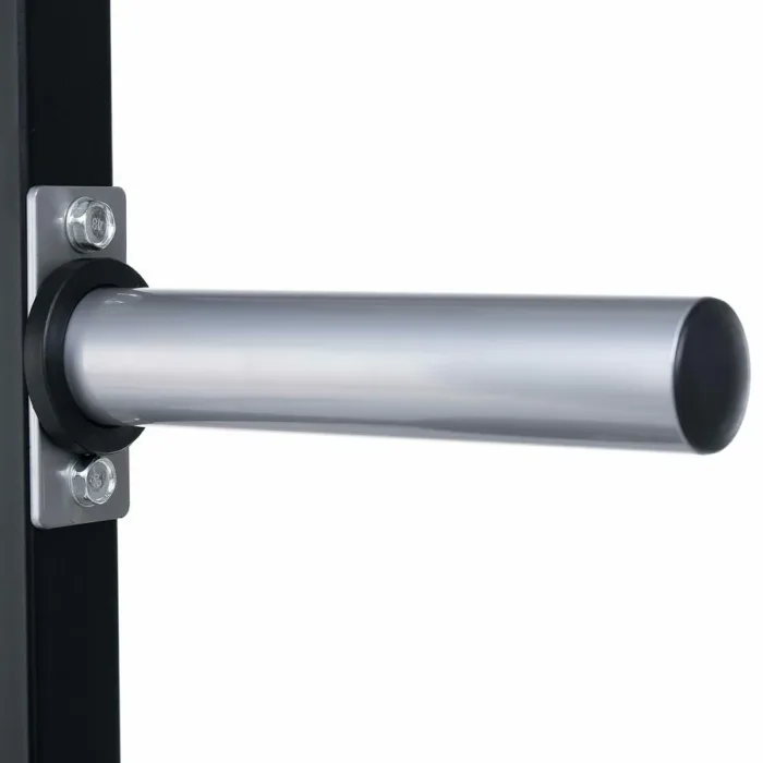 Power Rack Pro stazione Diamond PR-P - immagine 7