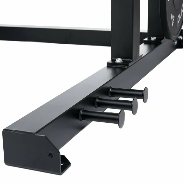 Power Rack Pro stazione Diamond PR-P - immagine 2