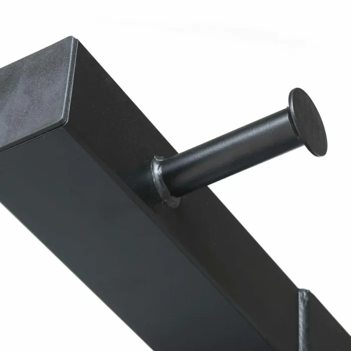 Power Rack Pro stazione Diamond PR-P - immagine 4