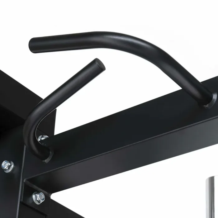 Power Rack Pro stazione Diamond PR-P - immagine 5
