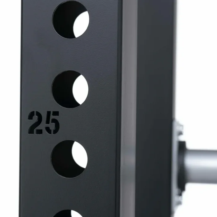 Power Rack Pro stazione Diamond PR-P - immagine 3