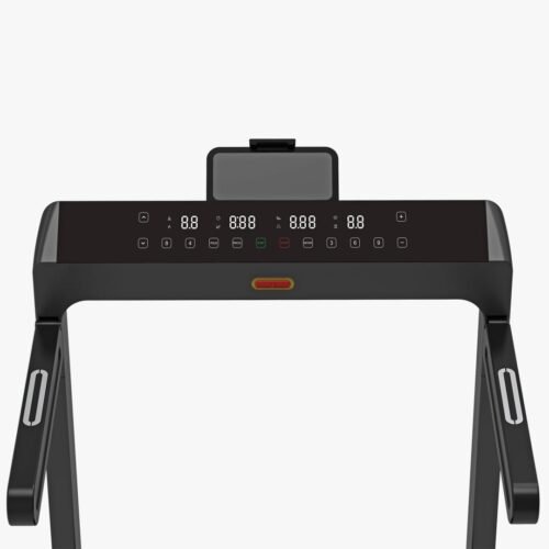 SC46.0