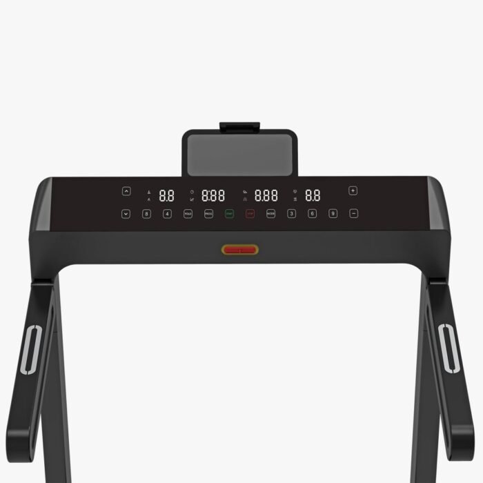 Tapis roulant ultracompatto Super Compact SC46 - immagine 2