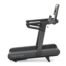 TAPIS ROULANT DIAMOND T99 PRO 2025 INCLINAZIONE laterale