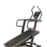 Tapis roulant ALTITUDE fascia cardio inclusa