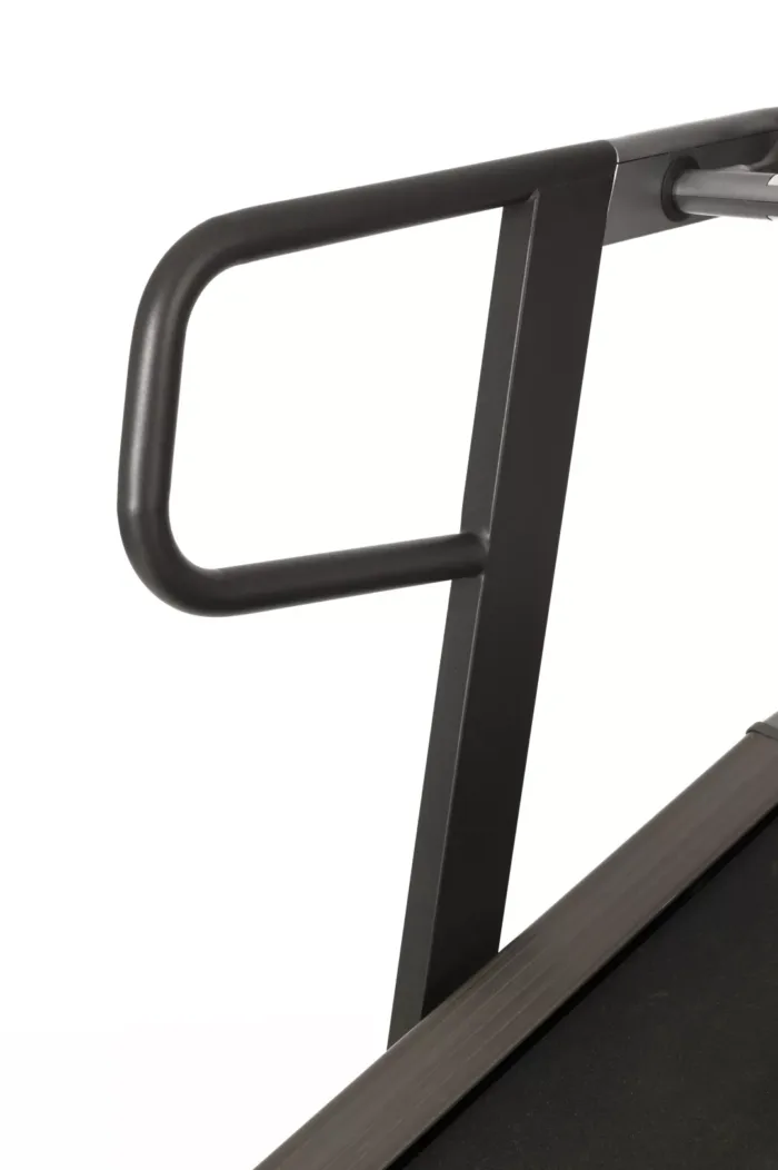 Tapis roulant ALTITUDE fascia cardio inclusa - immagine 4