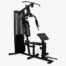 stazione multifunzione jk6120 jk fitness