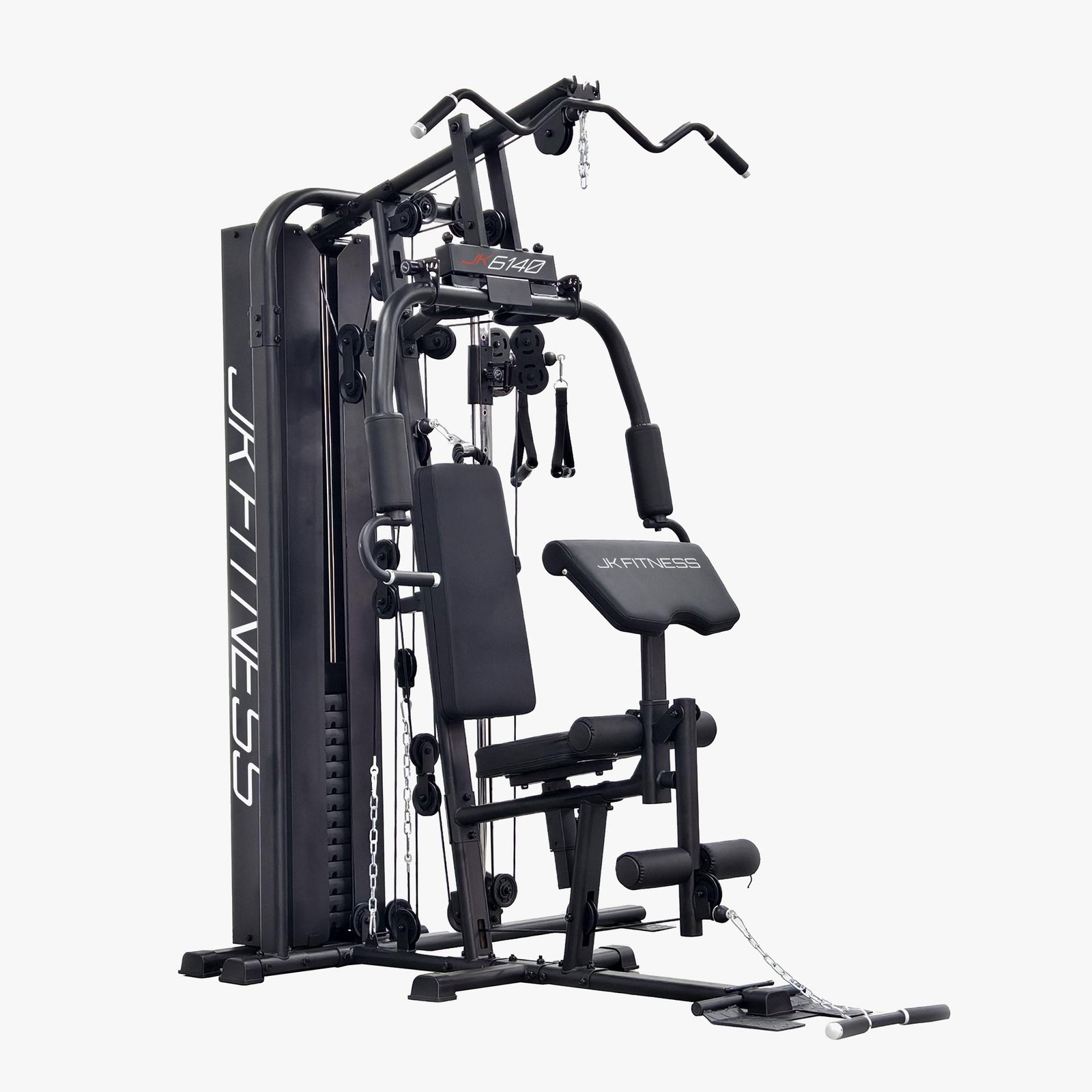stazione multifunzione jk6140