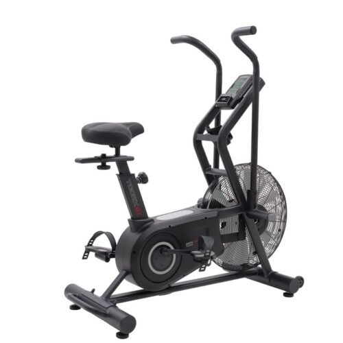 Bike ad Aria BRX AIR 300