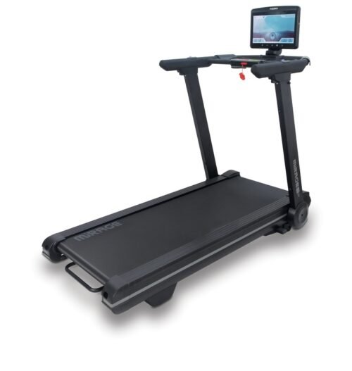 Tapis roulant Mirage C90 TFT