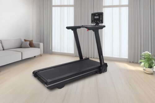 Tapis roulant Mirage C90 completo