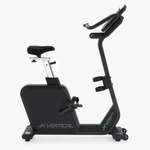 Cyclette ergometro JKV26 TFT