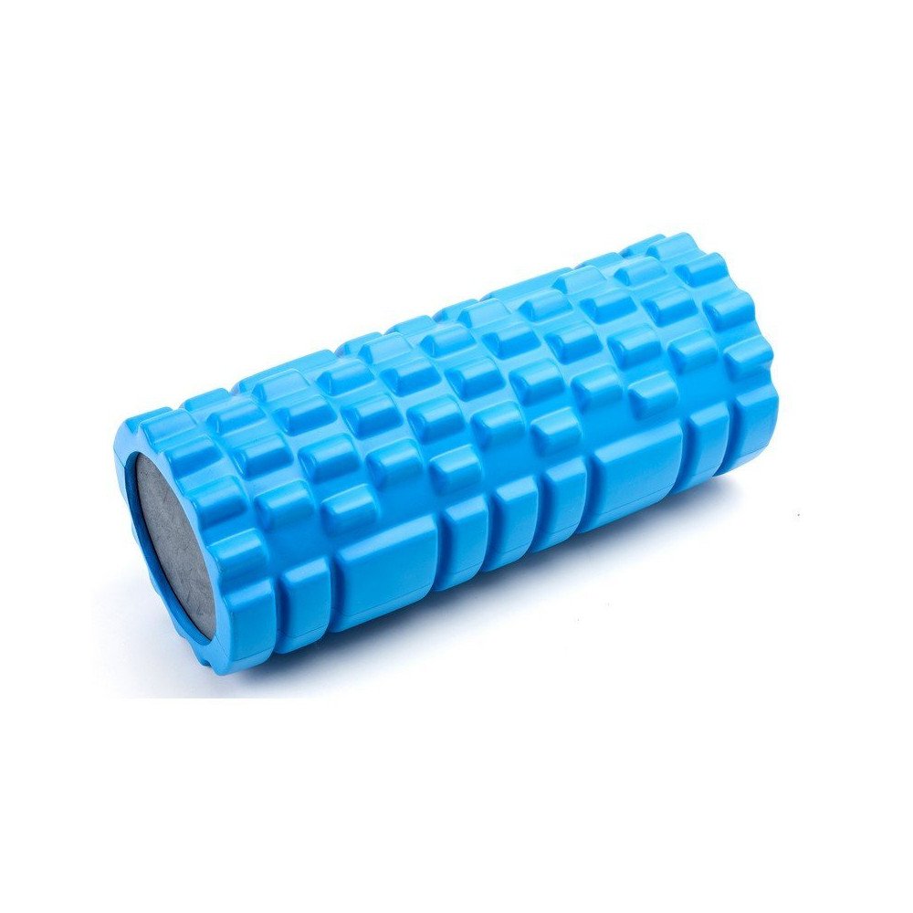 RULLO MASSAGGIO PER YOGA DIAMOND RY