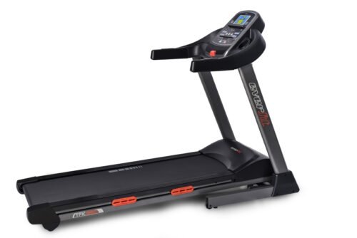 Tapis roulant Everfit TFK 950