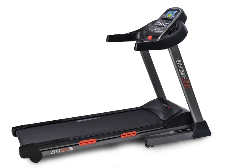 Tapis roulant Everfit TFK 950
