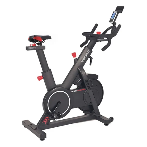 Toorx SPINBYKE Speed Mag PRO
