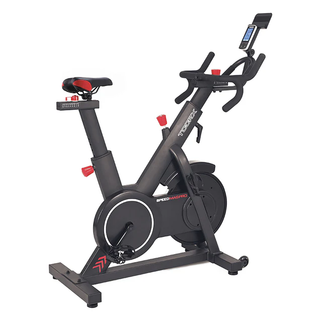 Toorx SPINBYKE Speed Mag PRO