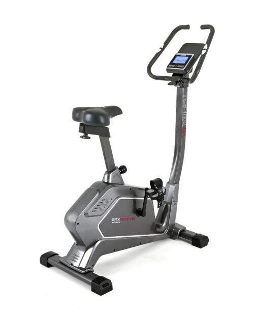 Toorx Cyclette da camera BRX 90 EVO