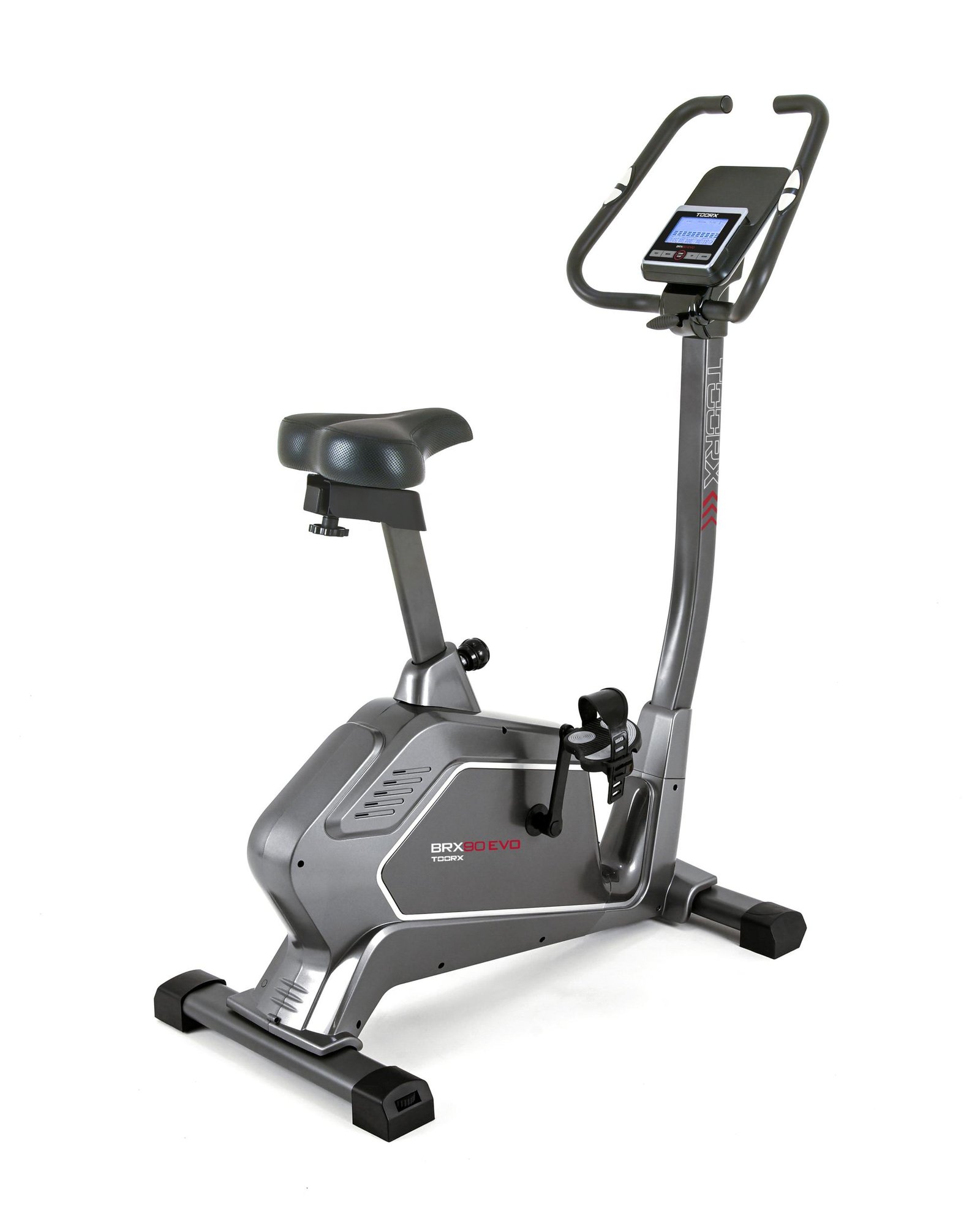 Toorx Cyclette da camera BRX 90 EVO